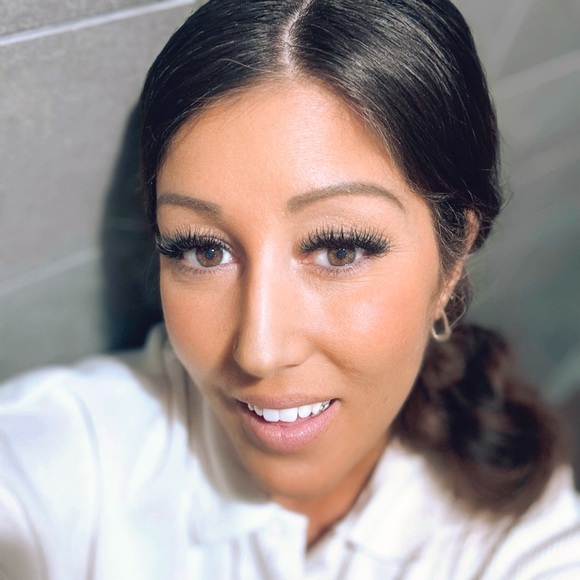 brezanna